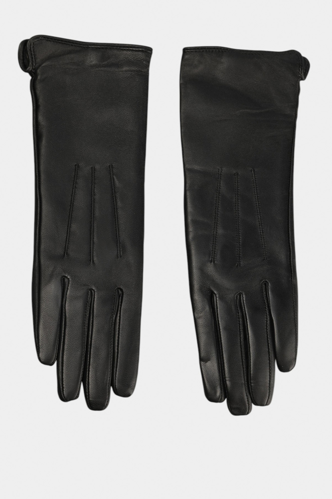 Перчатки Marc Cony