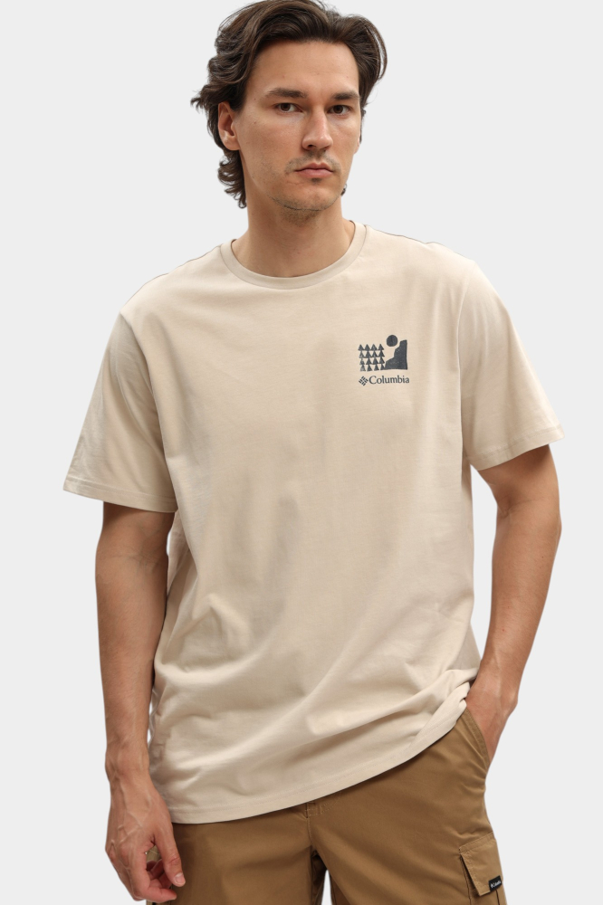 Шорты джинсовые Pepe Jeans  Голубой