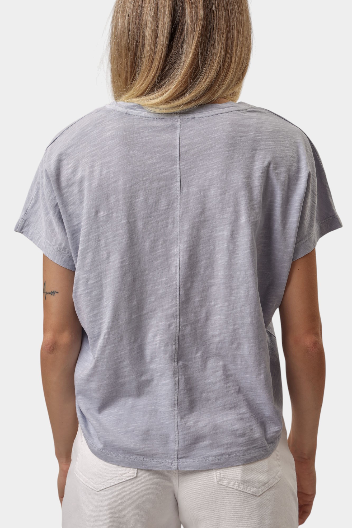 PL506053 футболка pepe jeans 