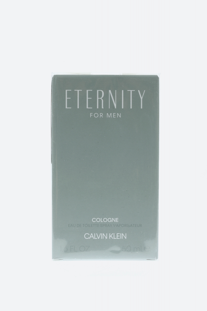 Туалетная вода Eternity Air 50 мл Calvin Klein Jeans