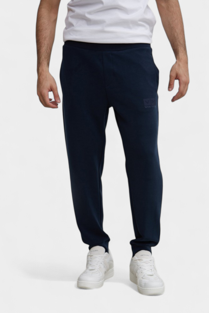 Брюки спортивные Van Mich