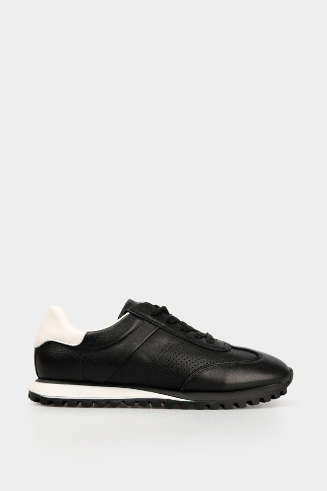 Кроссовки Marc Cony