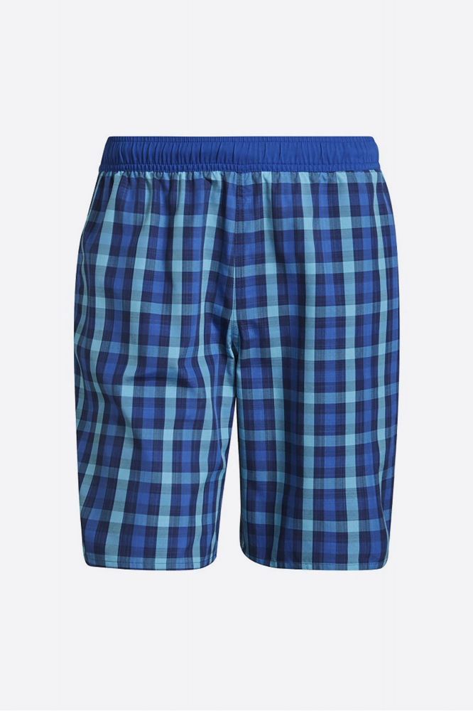 Шорты плавательные Adidas