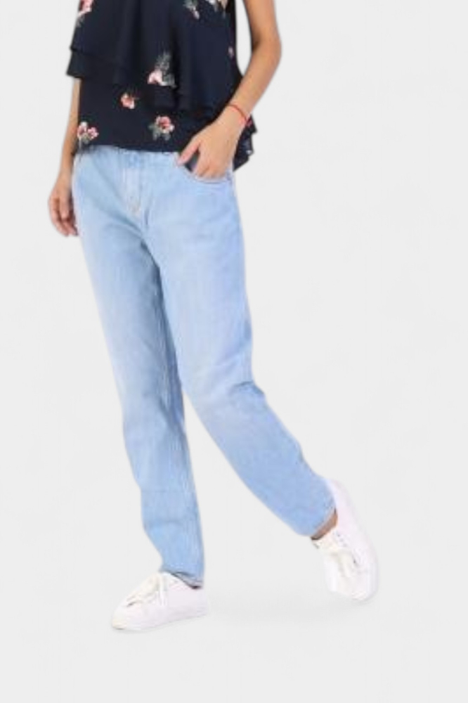 Футболка Van Mich  Синий