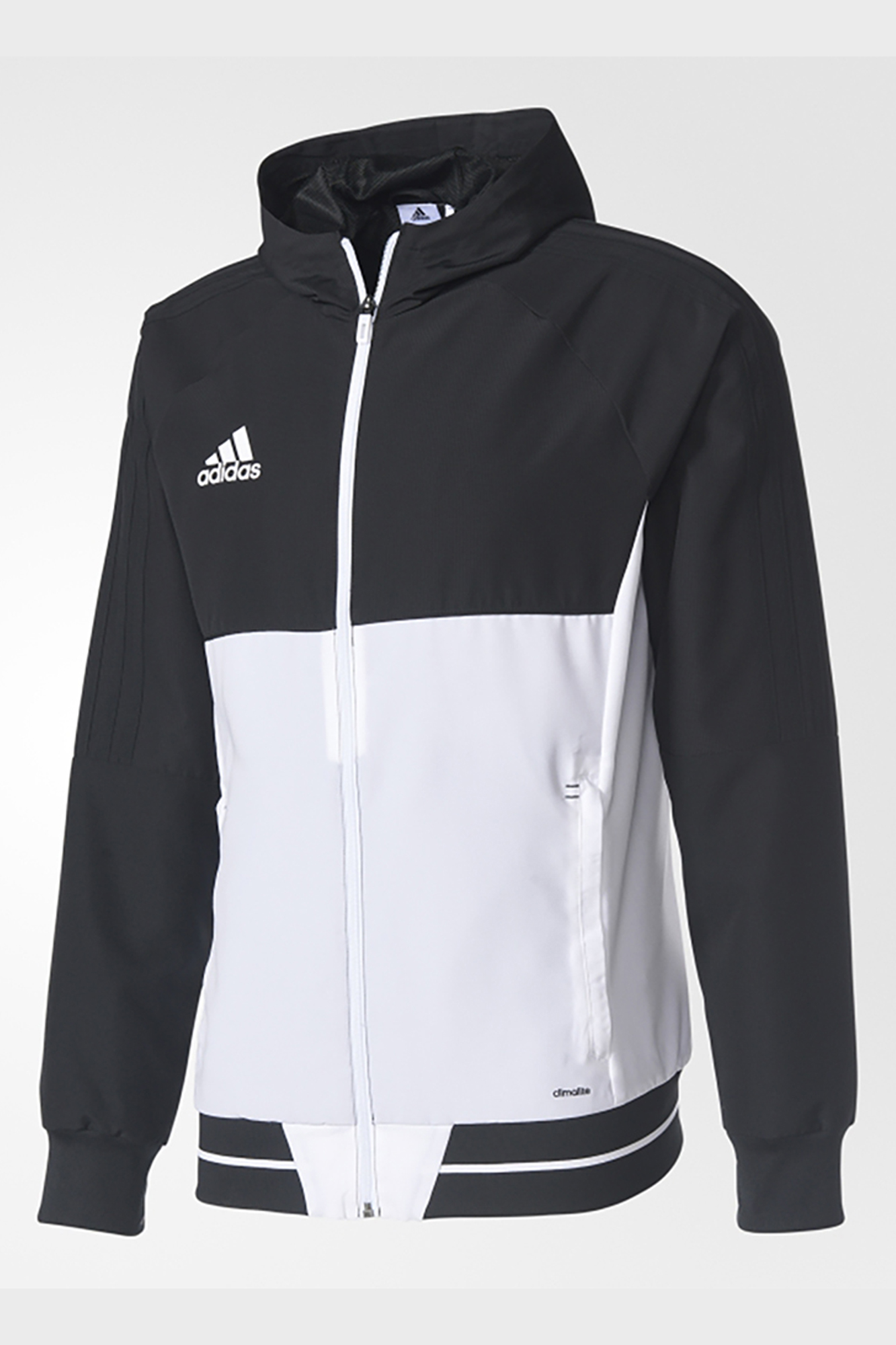 Куртка парадного костюма Adidas