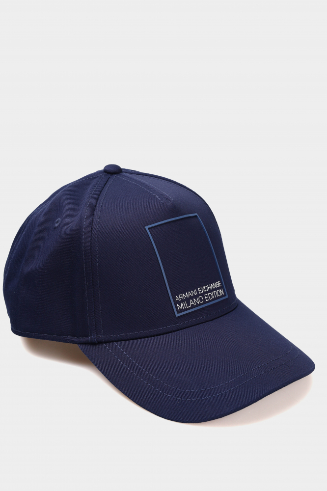 Жилет утеплённый Pepe Jeans  Черный