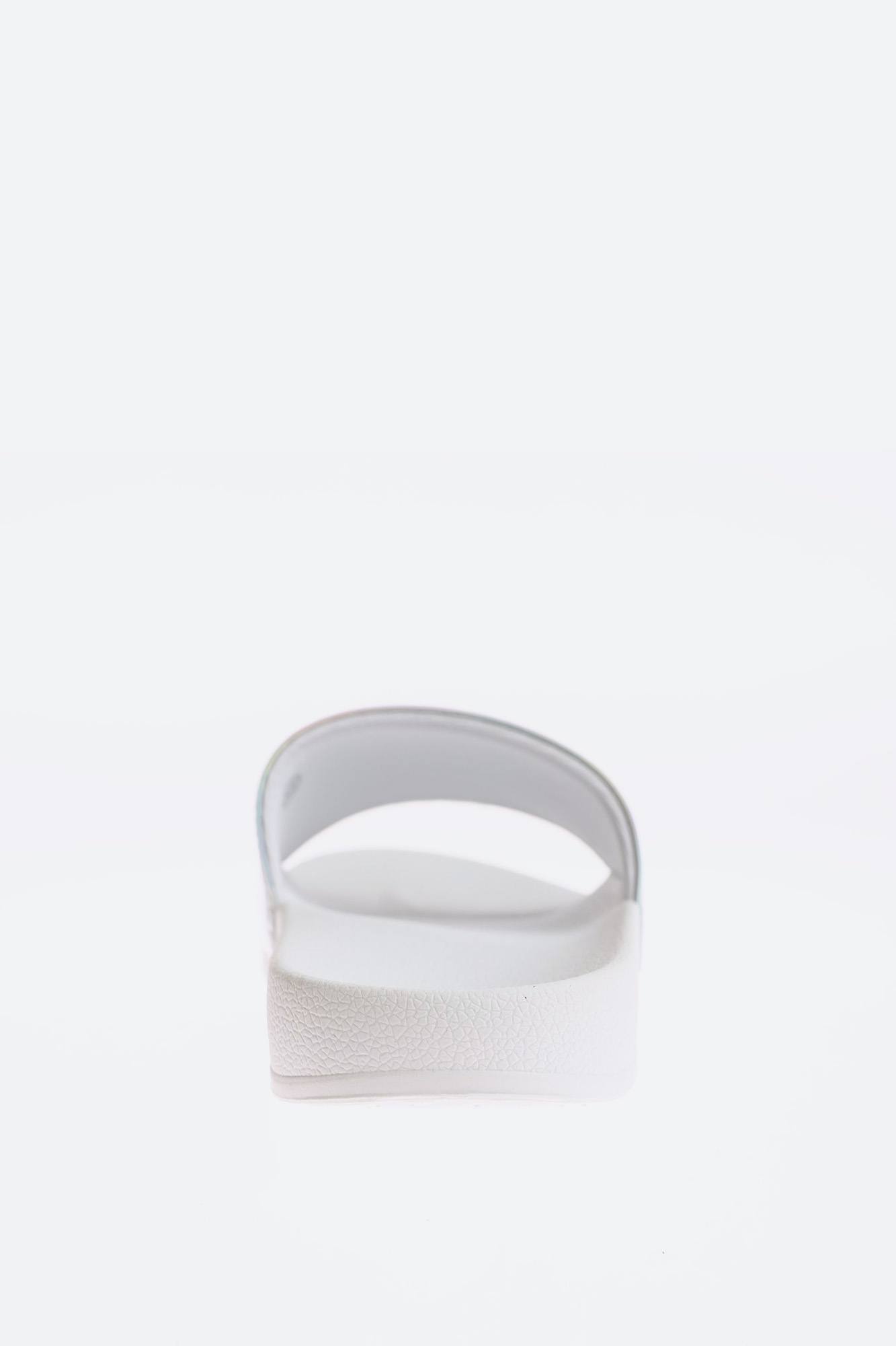 37545 Шлепки Levi`s Мультиколор