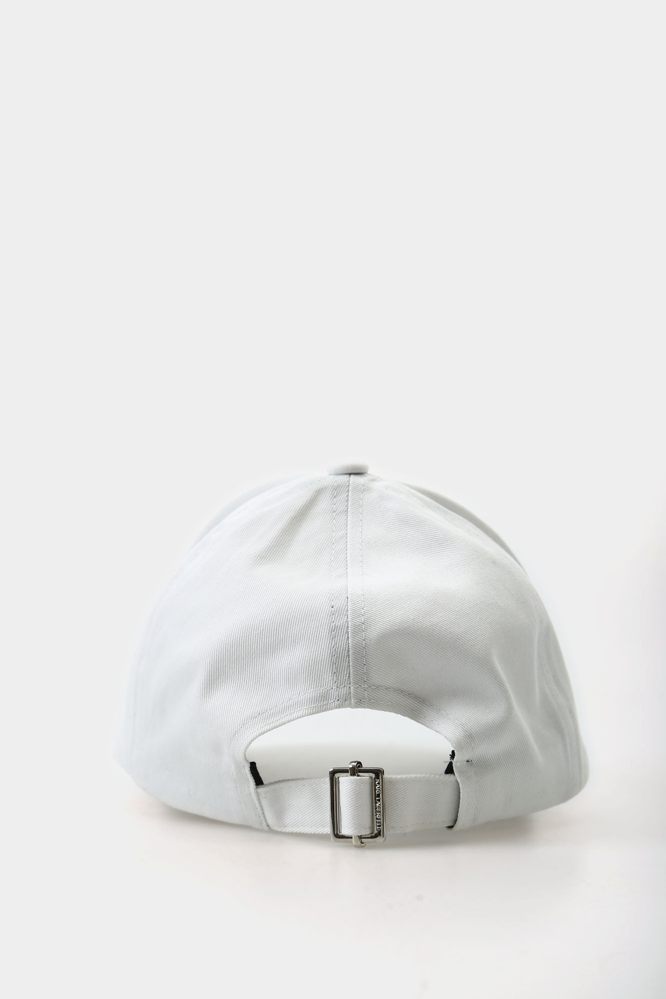 245W3408 Кепка Karl Lagerfeld Белый