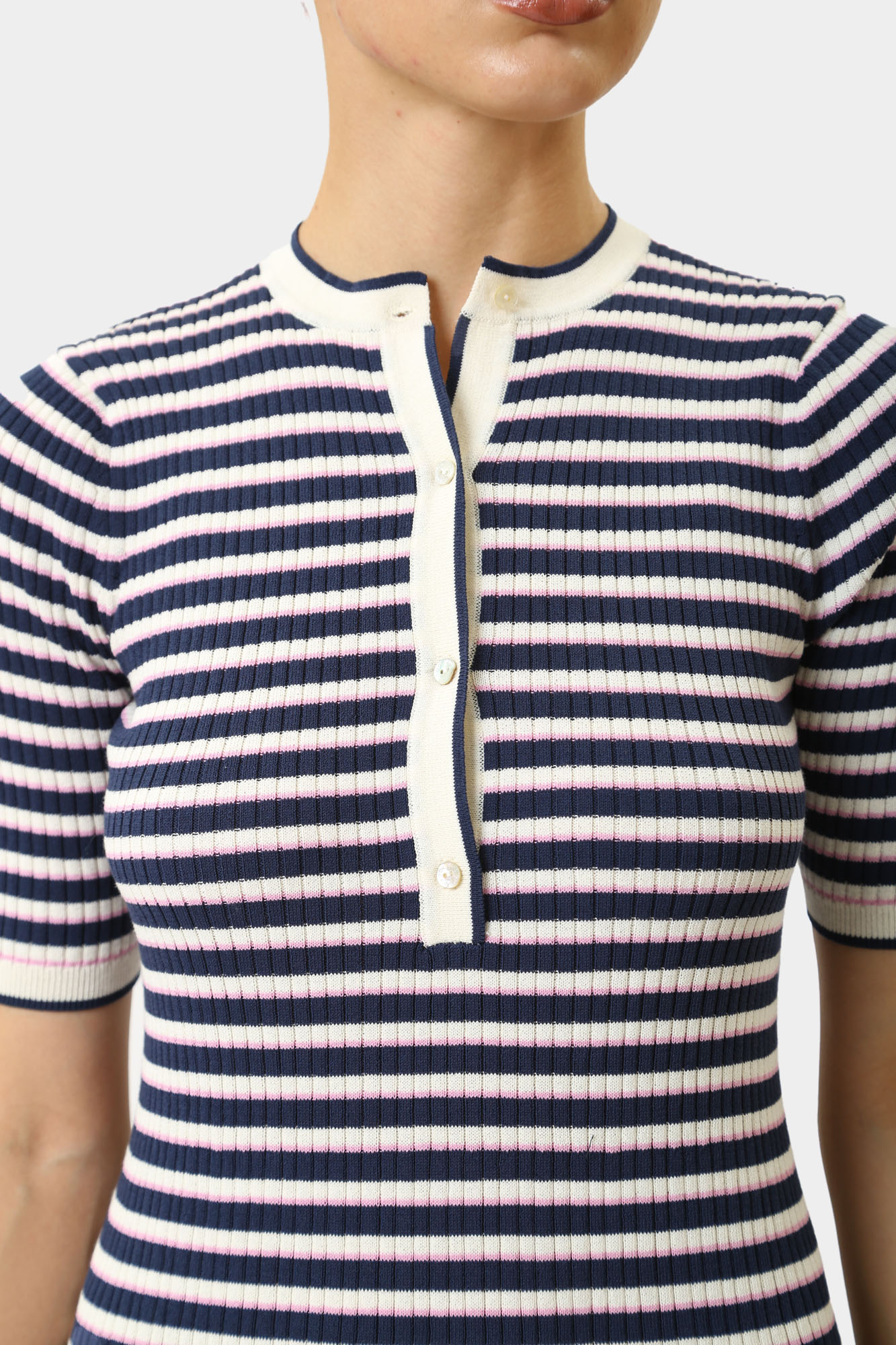 PL953575 платье pepe jeans 