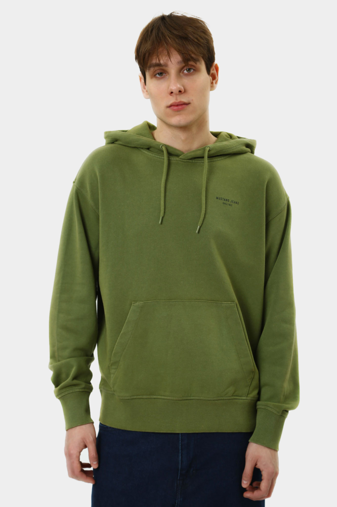 Джинсы  STANLEY  Pepe Jeans  Голубой