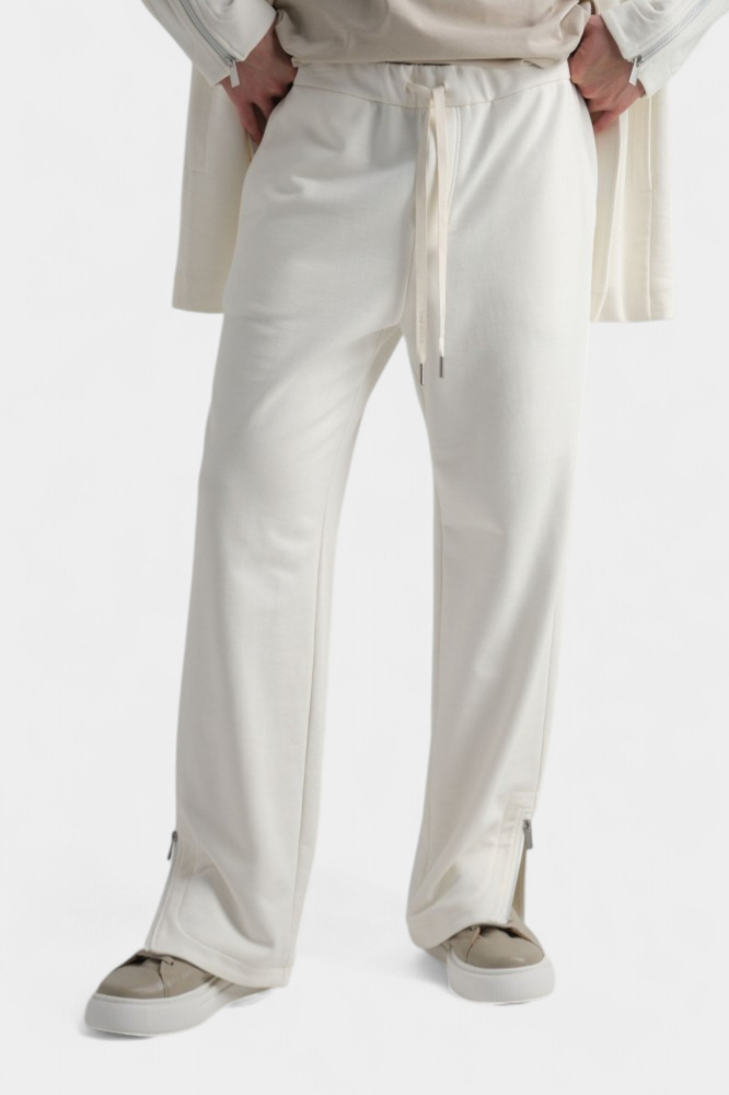 Лоферы Graciana Натуральный нубук Синий