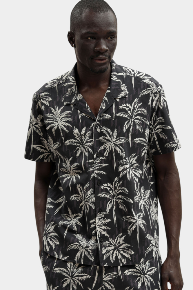 Рубашка Karl Lagerfeld