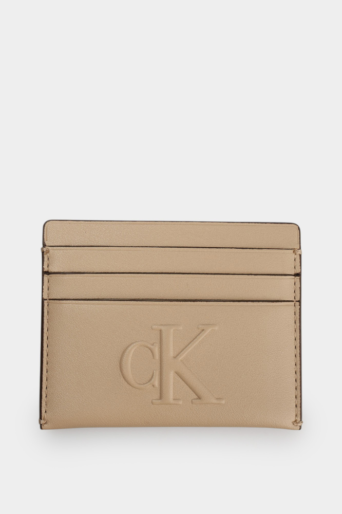 Картхолдер Calvin Klein Jeans