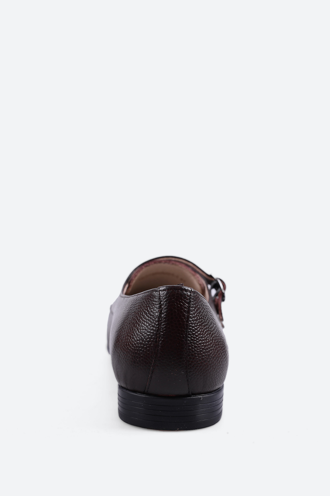15-21650A001 Туфли Corso Como Бордовый