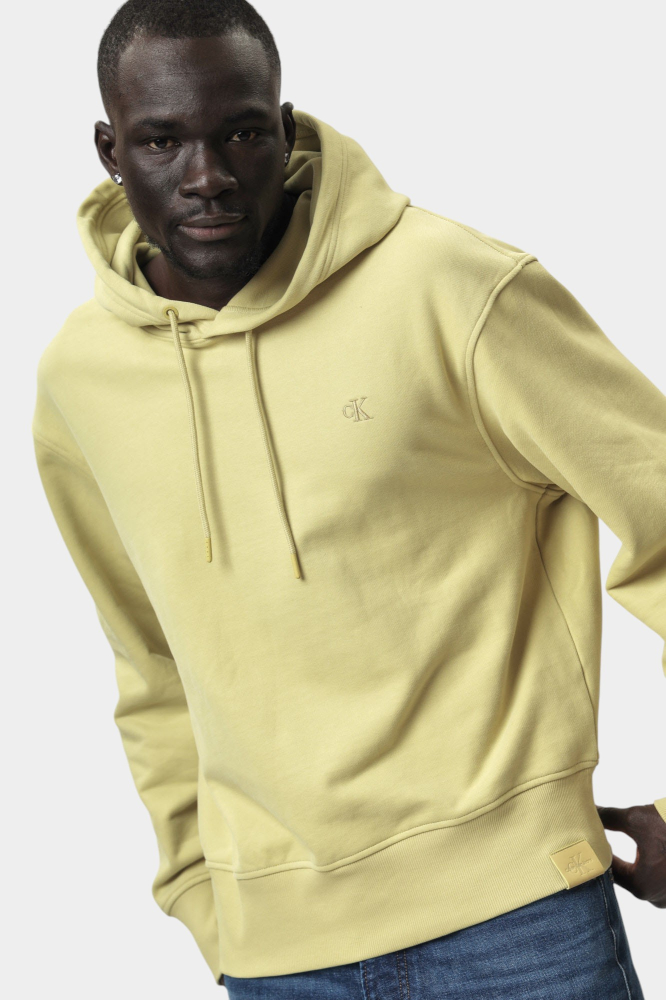 Джинсы CASH  Pepe Jeans  Голубой