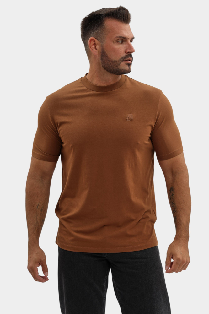 Брюки джинсовые Pepe Jeans  Синий