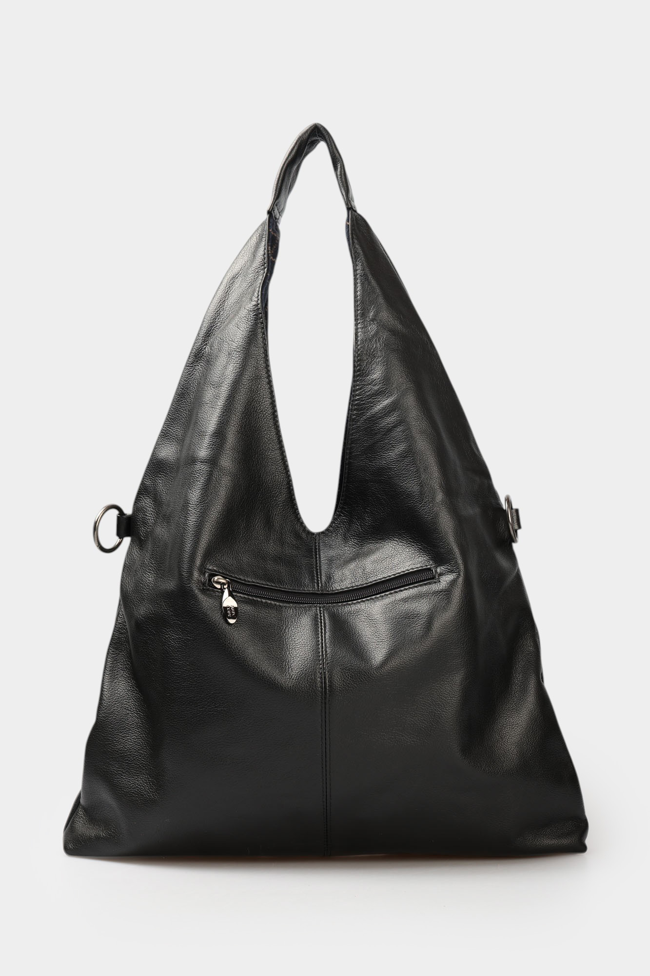 5271-949-50 Сумка Marc Cony Черный