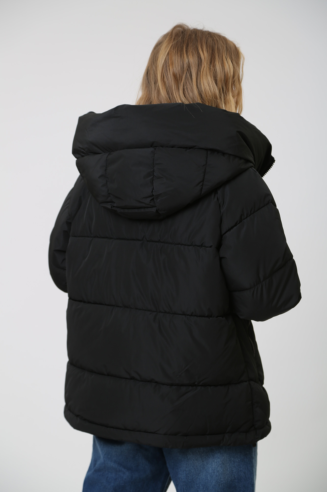 44006-25018 куртка ltb 