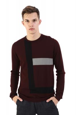 Куртка Mustang  Синий