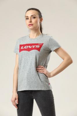 Джинсы MOIRA  LTB  Голубой