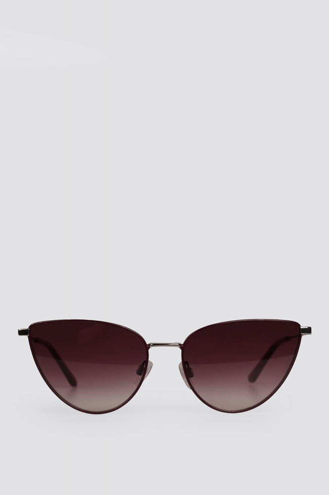 Сандалии Calvin Klein Jeans Натуральная кожа Белый