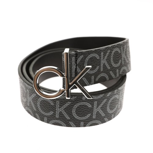 Брюки джинсовые Pepe Jeans  Черный