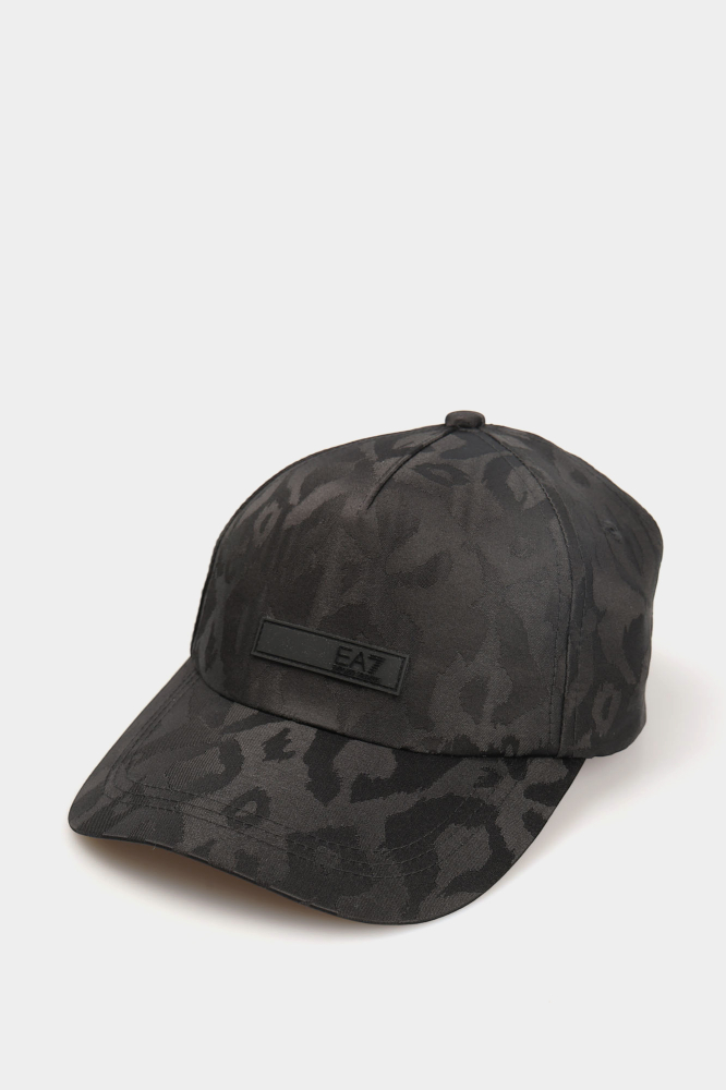 Палантин Marc Cony Модал Бирюзовый