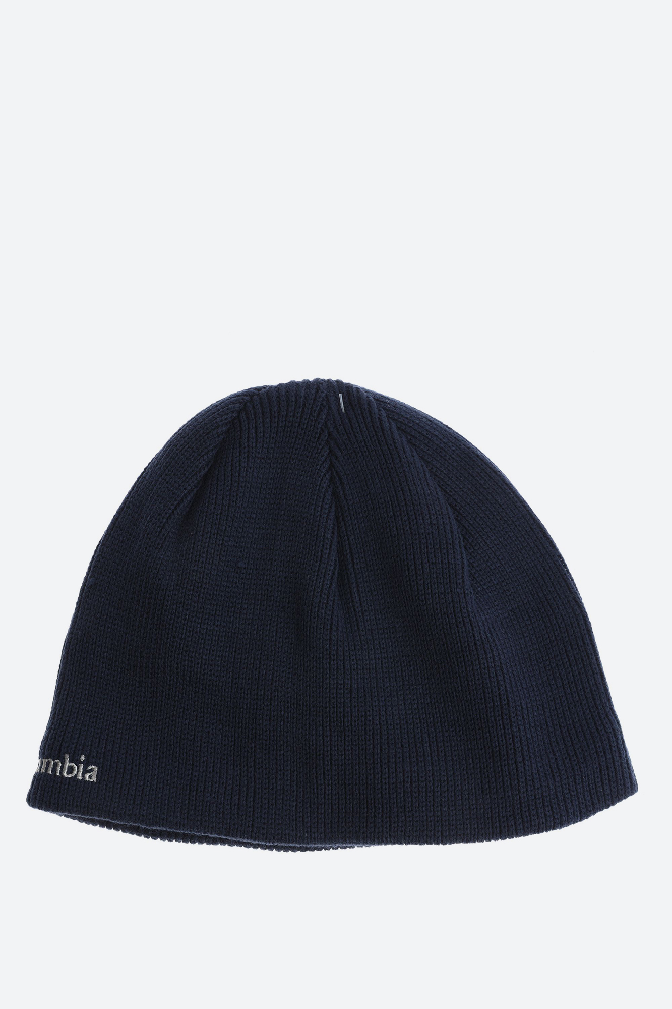 CU9219 Шапки Columbia Синий