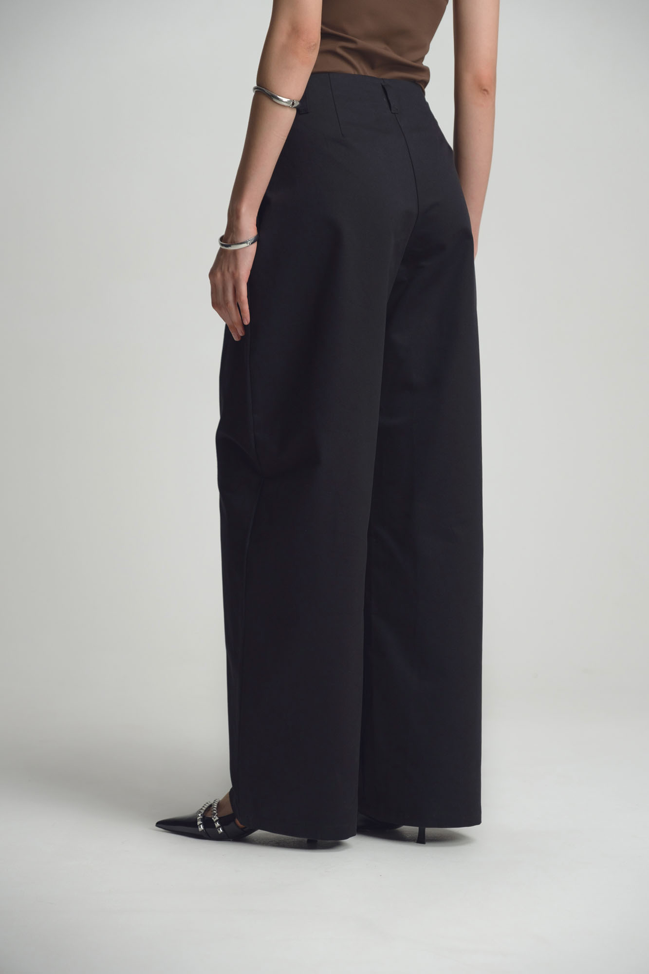 W-252-TH-56-2904 брюки the hills 