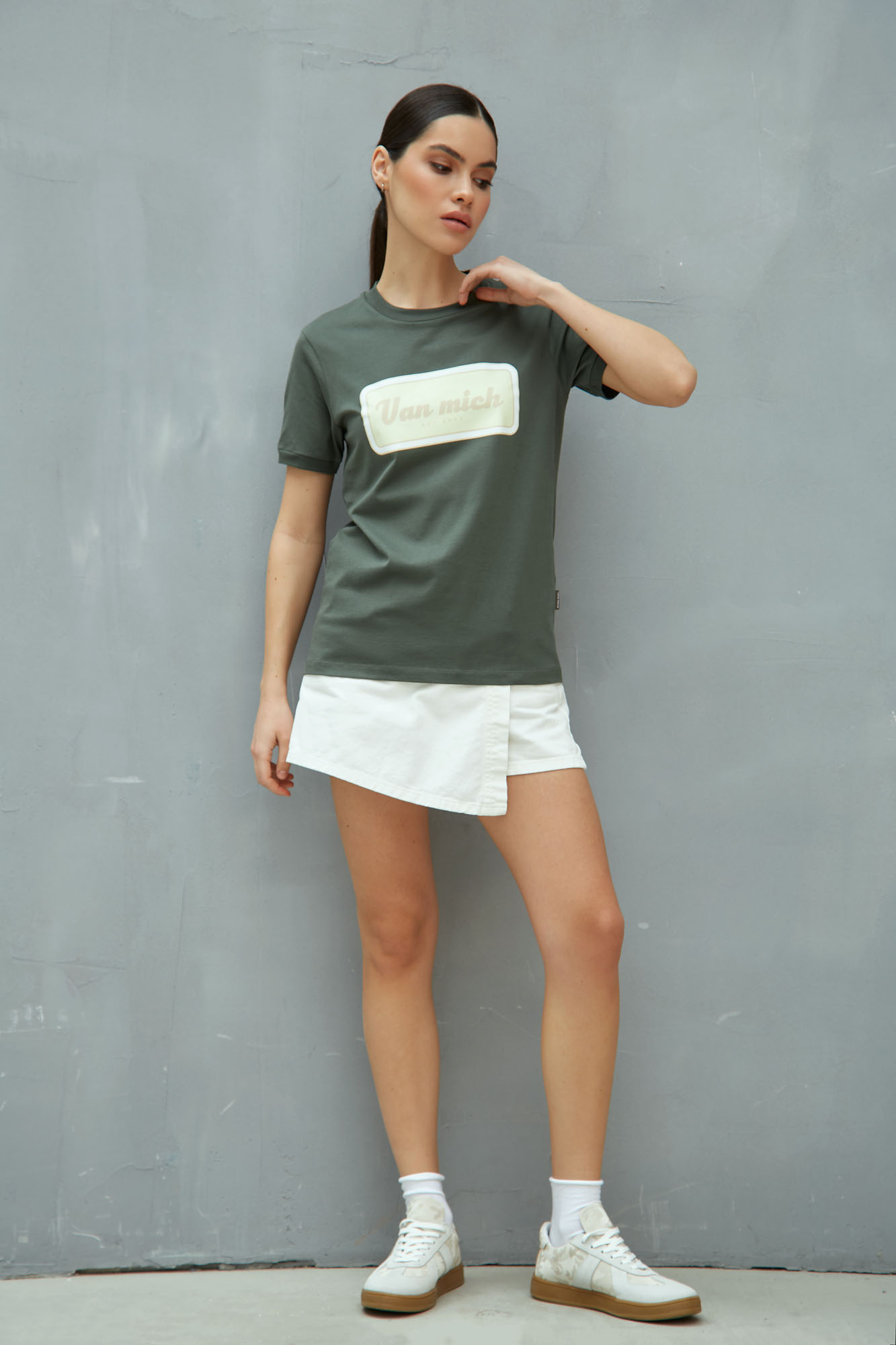 VW-FAT-22-069 футболка van mich 