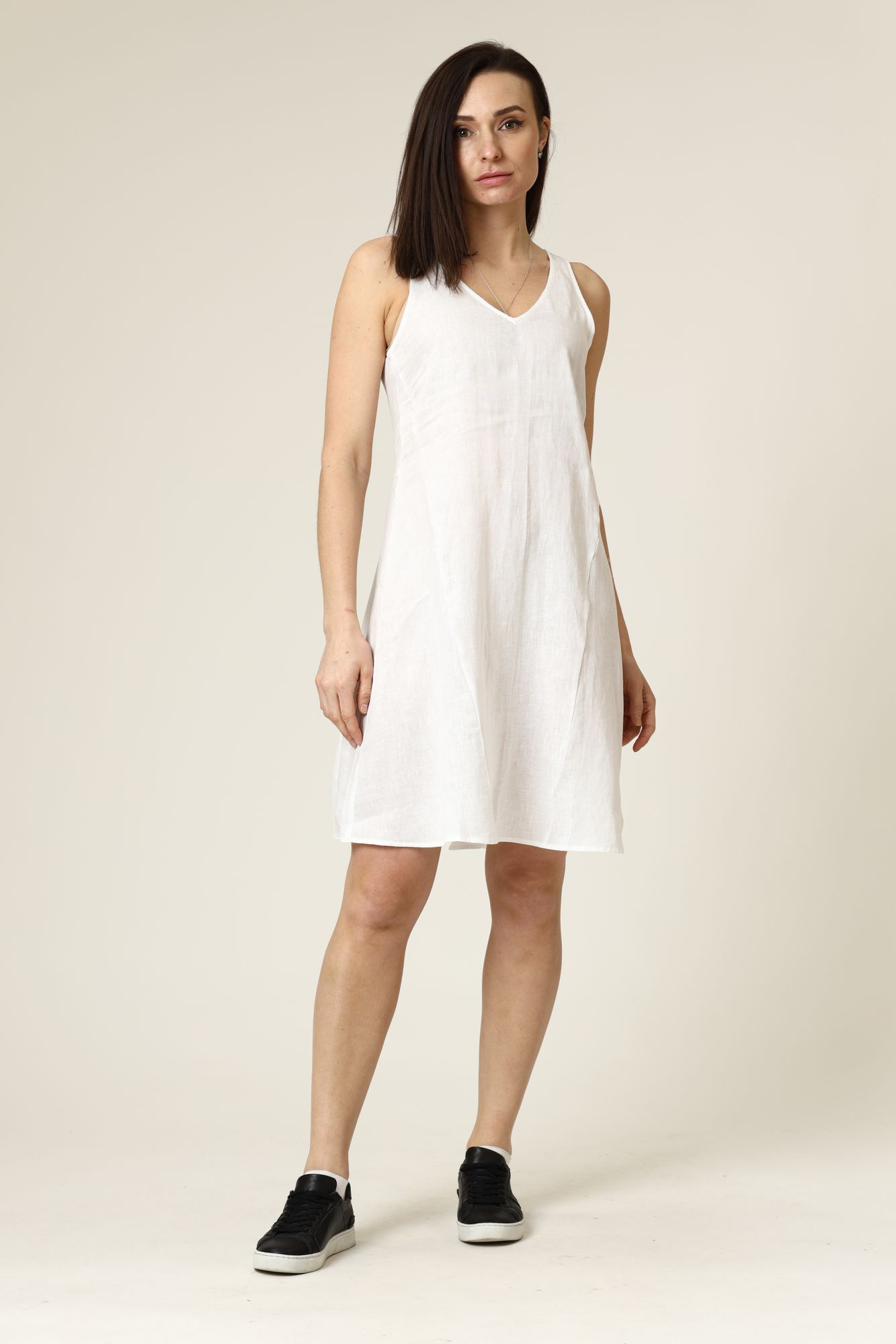 3KYA45_YNTVZ платье armani exchange 