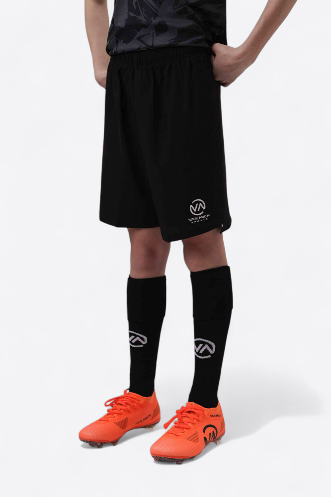 Шорты игровые Van Mich Sports
