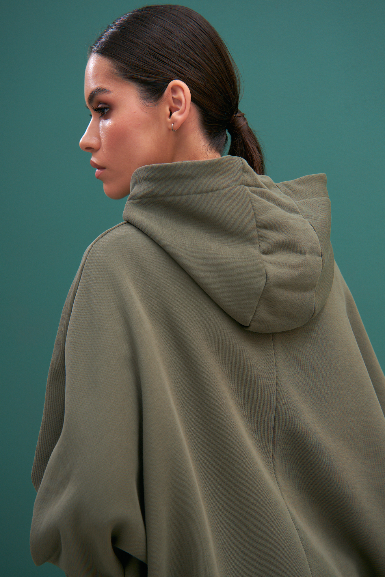 VW-232-20-234 худи van mich 