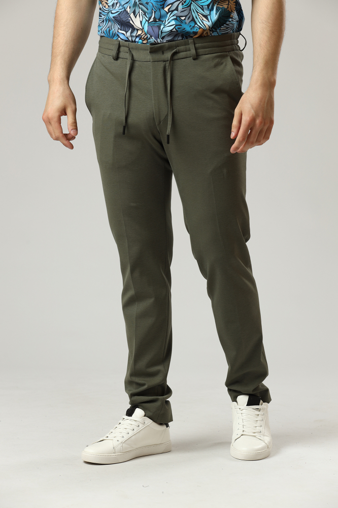 Водолазка Armani Exchange  Черный