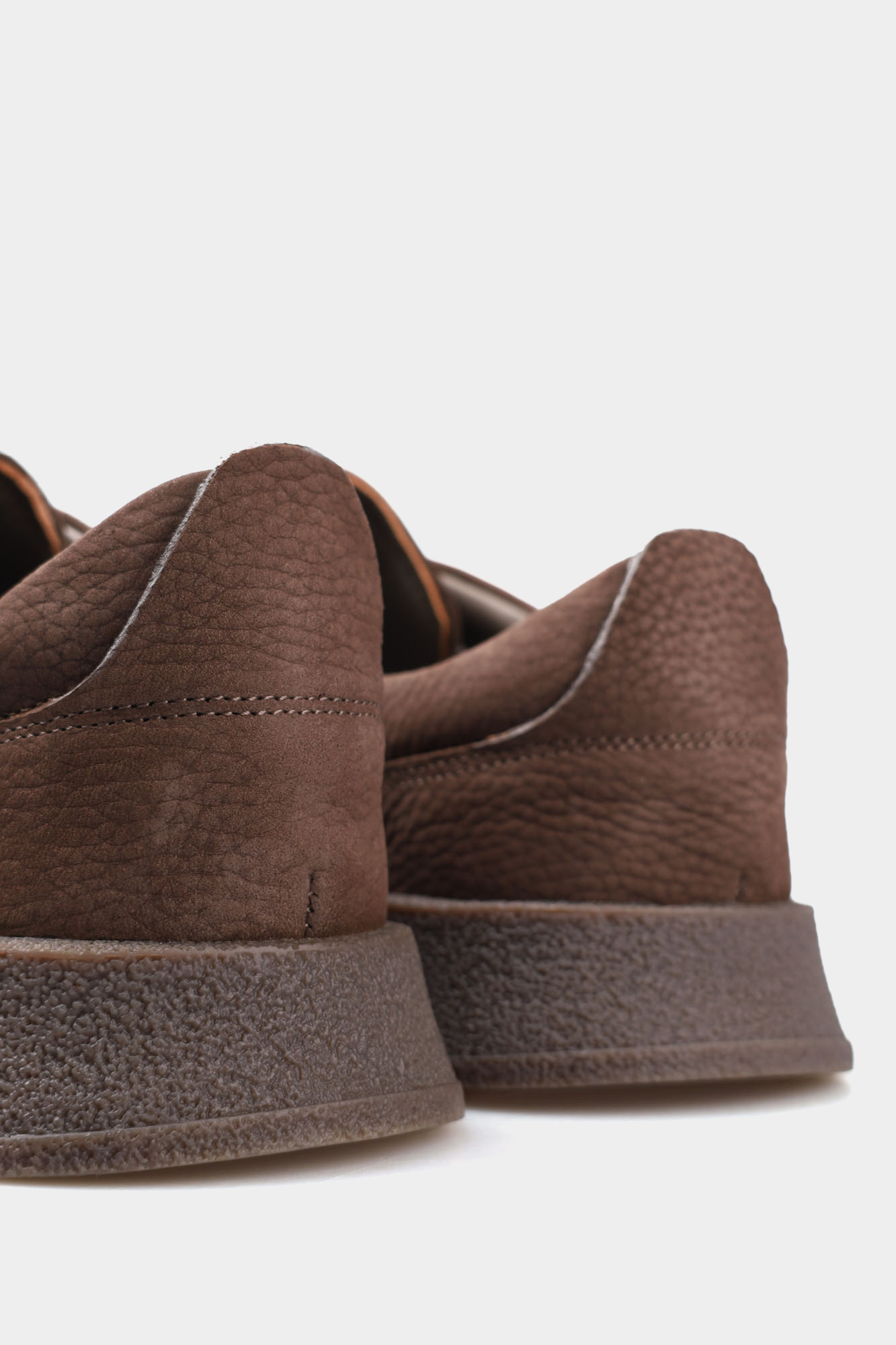 V5312-22 Туфли Graciana Бежевый