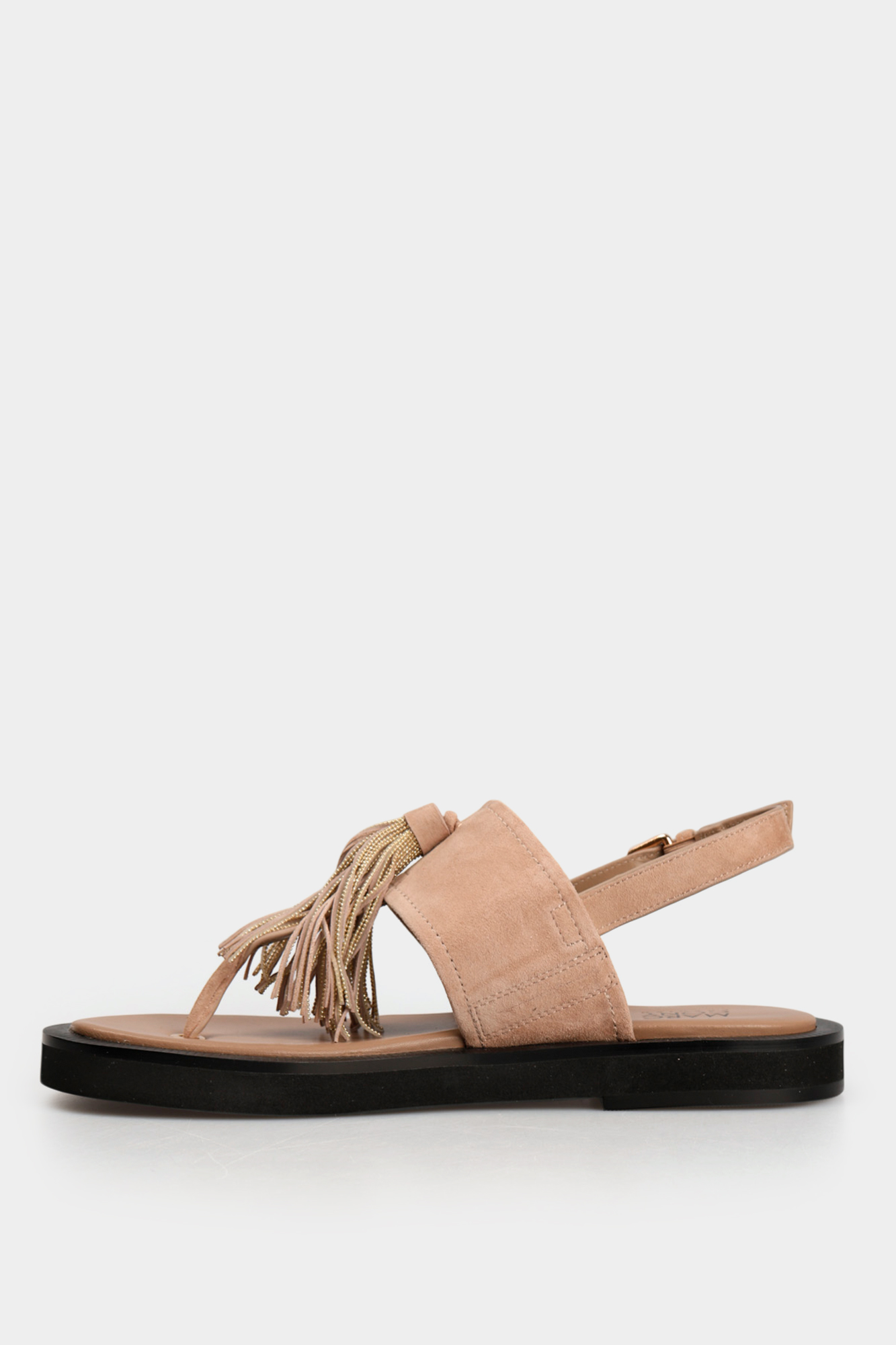 6103-328-41 Сандалии Marc Cony Бежевый