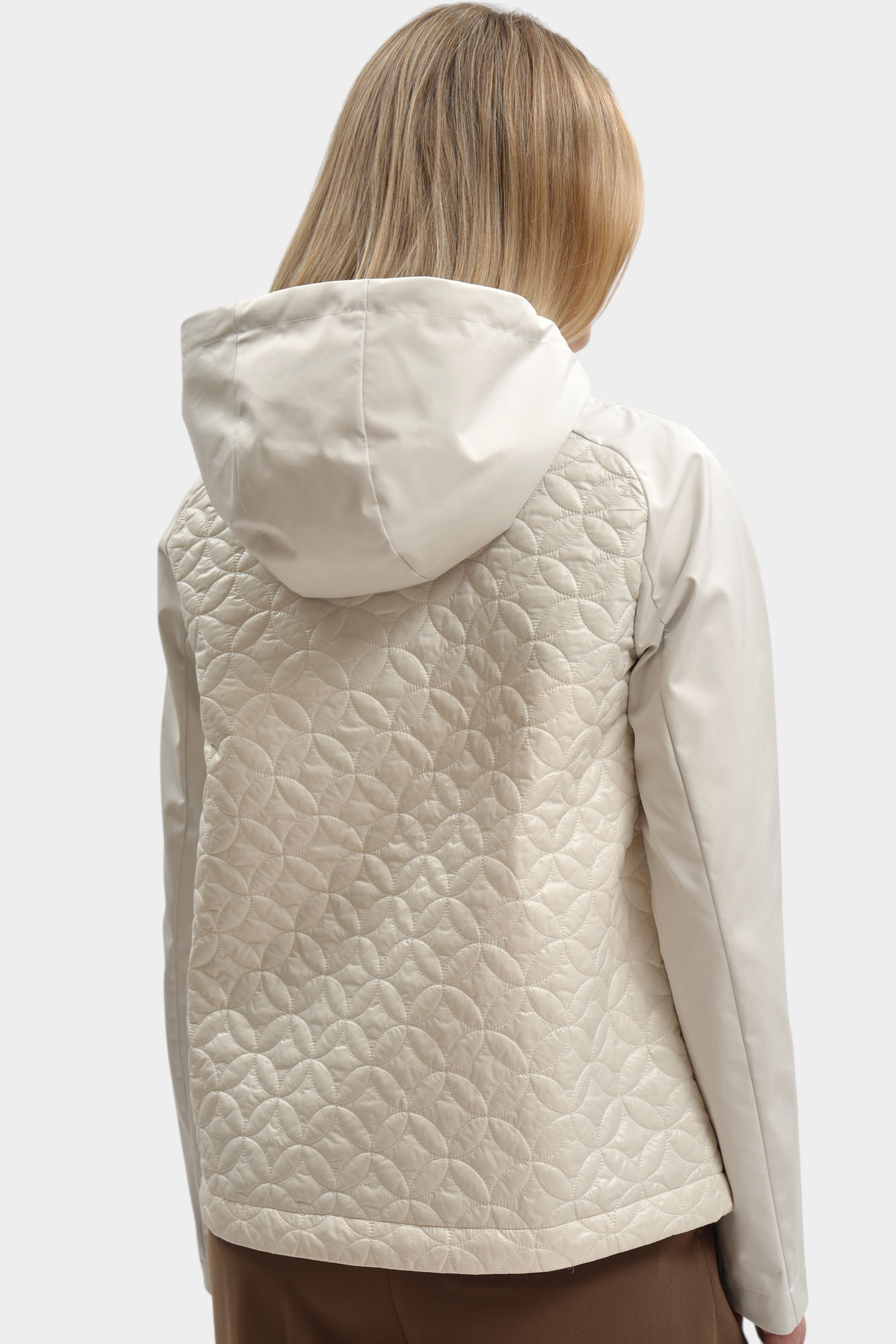 W6520UTC226F куртка geox 