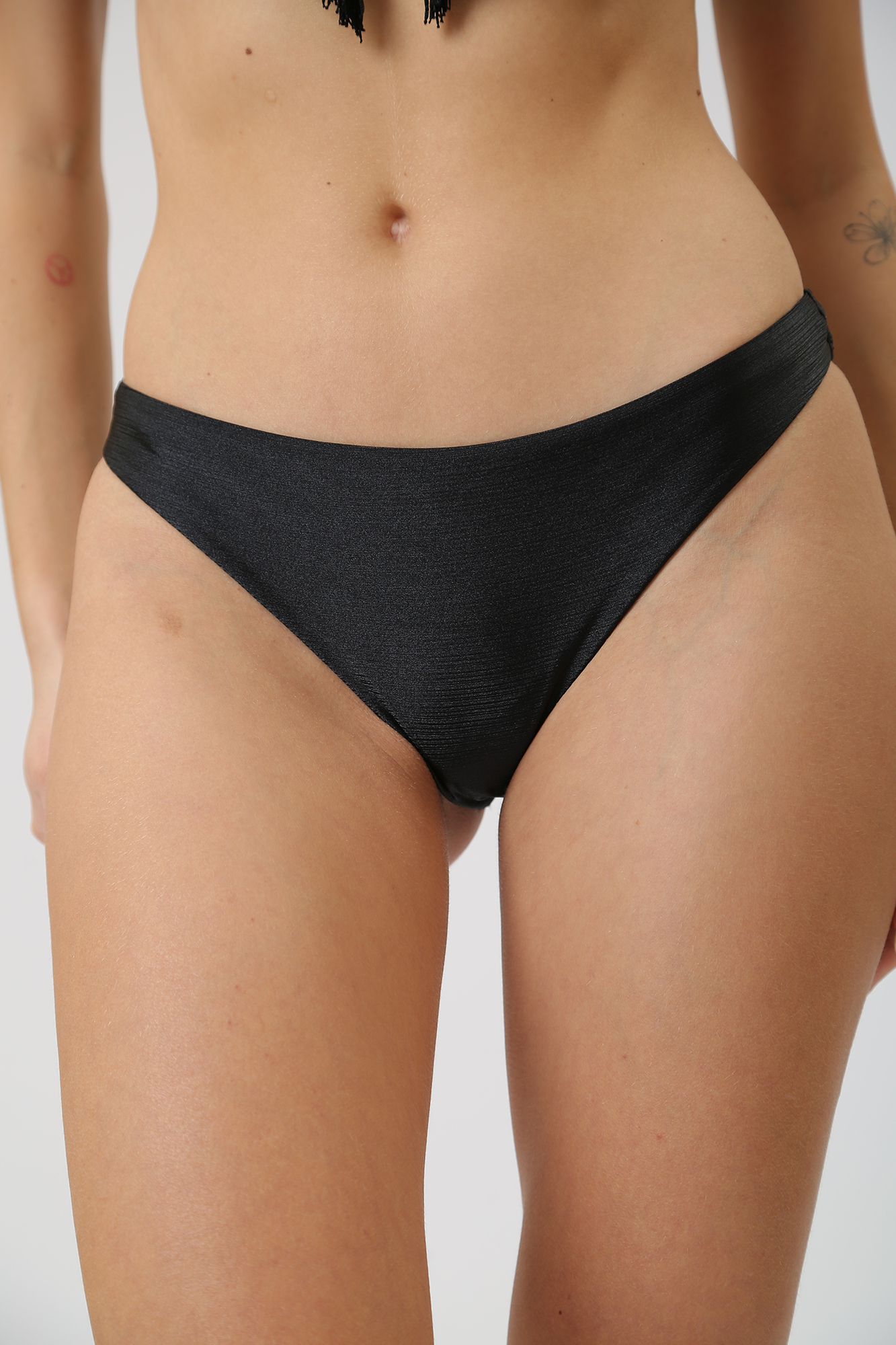 262473_3R345 купальник emporio armani 