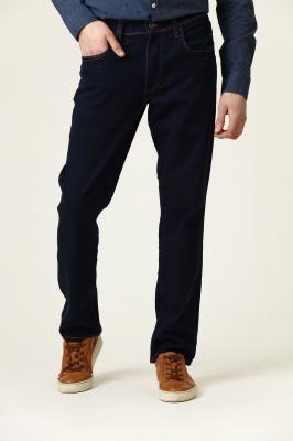 Поло Calvin Klein Jeans  Розовый