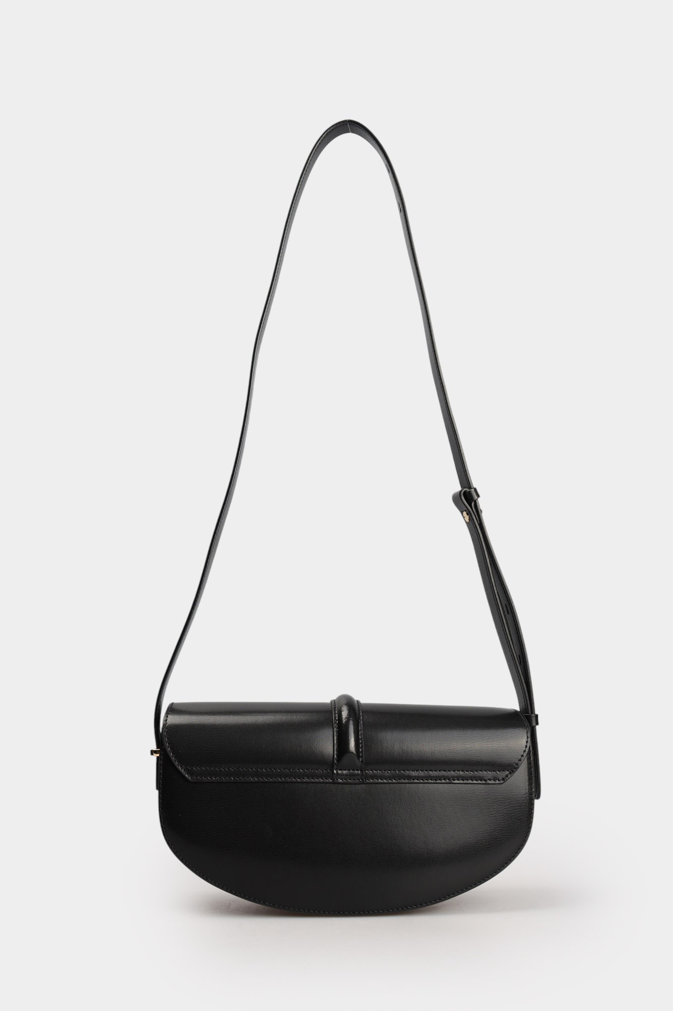 RP-1976 Сумка Red Pin Черный