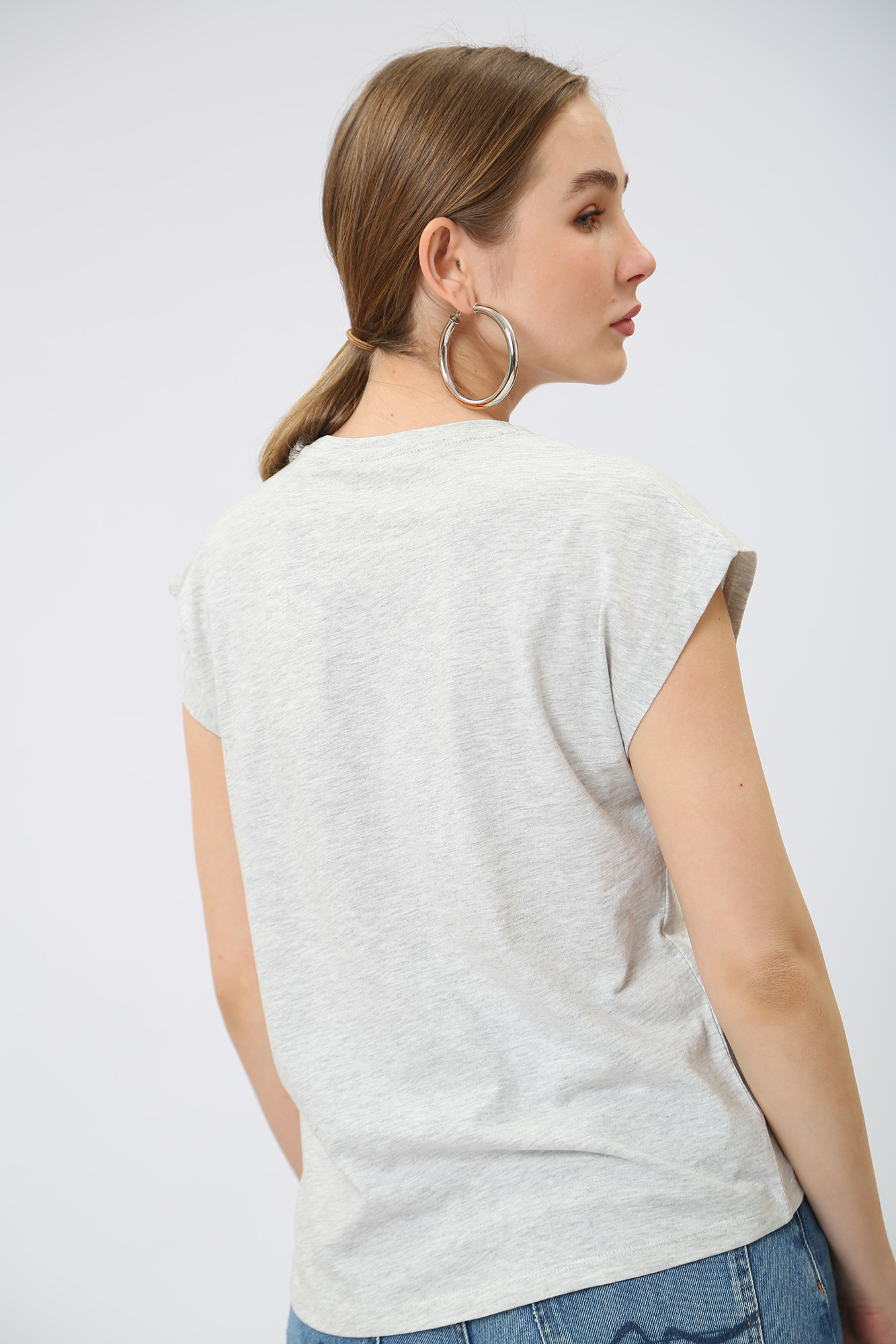 PL504821 футболка pepe jeans 