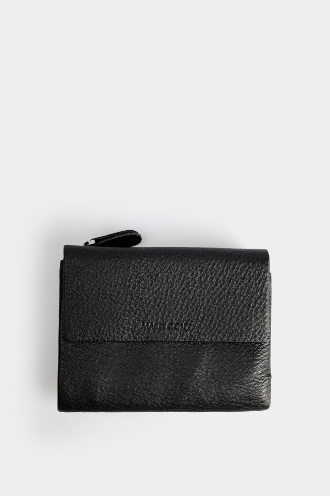 Сумка Calvin Klein Jeans Полиуретан Черный