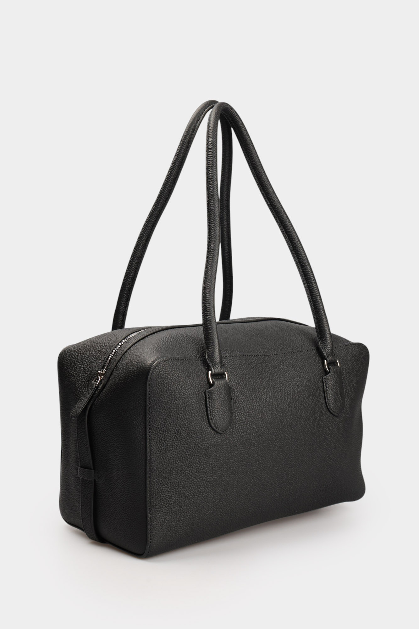 RP-9910 Сумка Red Pin Черный