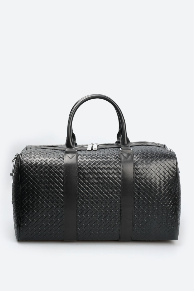 Сумка дорожная Marc Cony