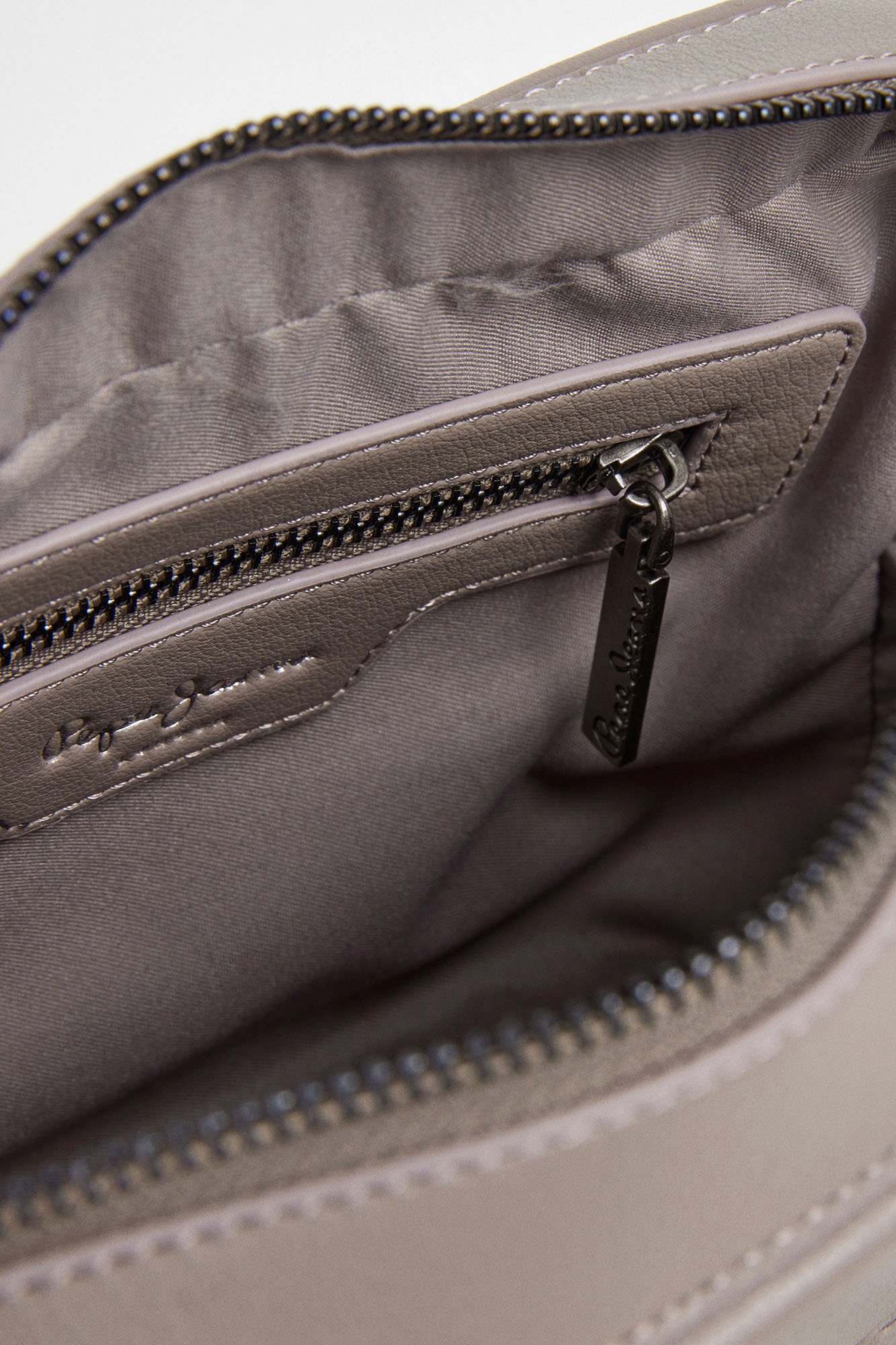 PL0300004 Сумка Pepe Jeans Розовый