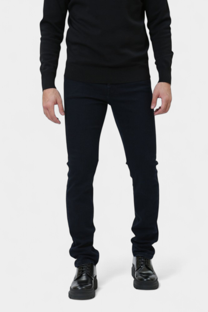 Кроссовки Columbia  Синий