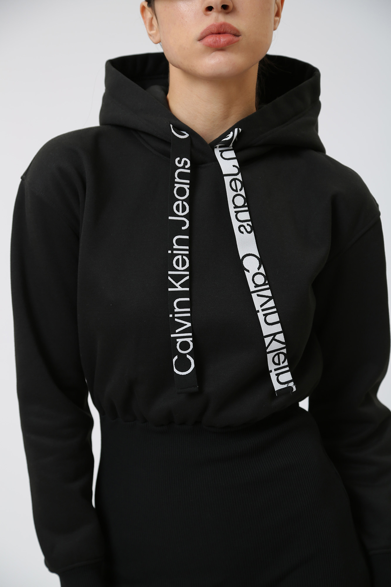 J20J221991 платье д/р calvin klein jeans 