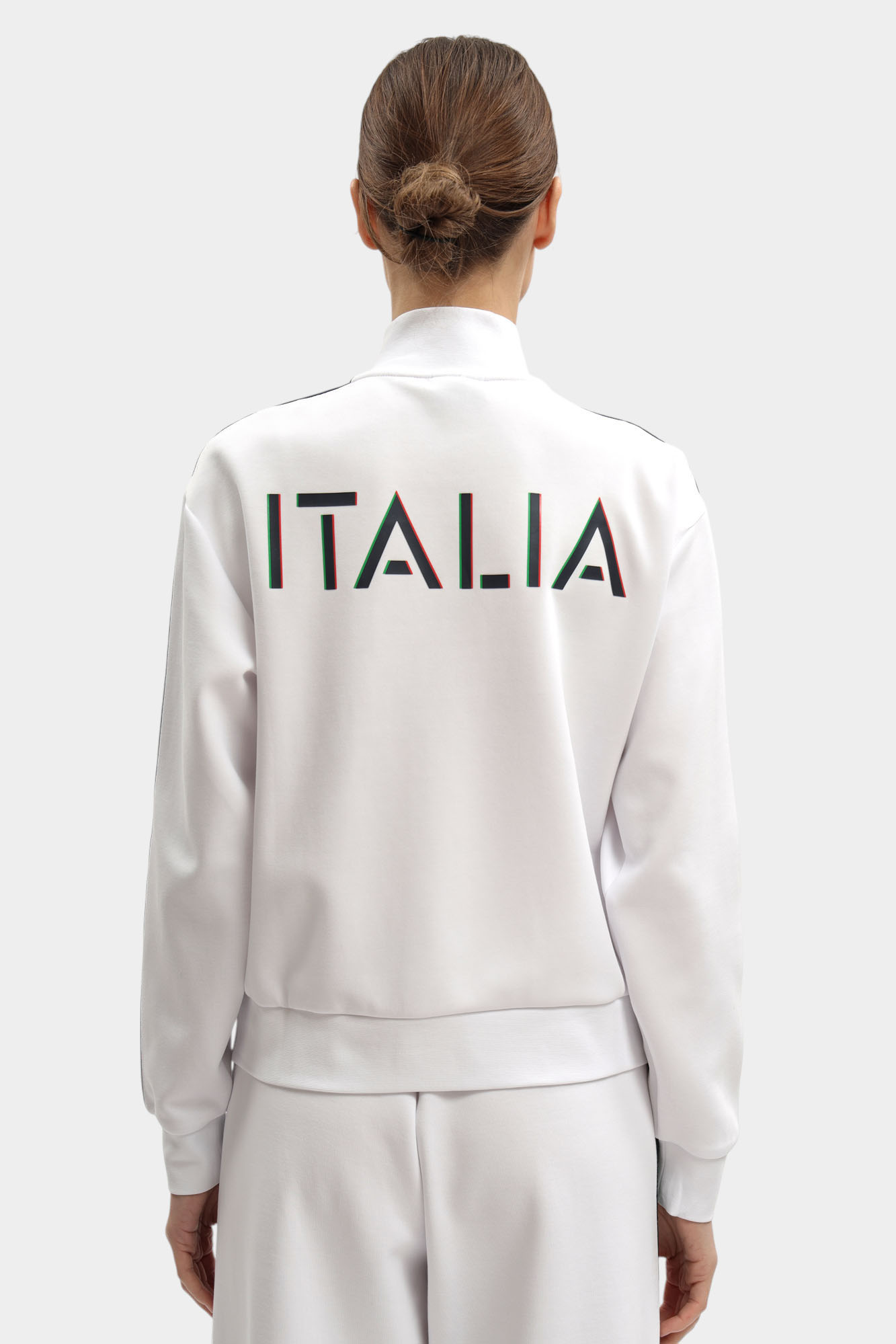 7W001226_AF12660 костюм спортивный ea7 