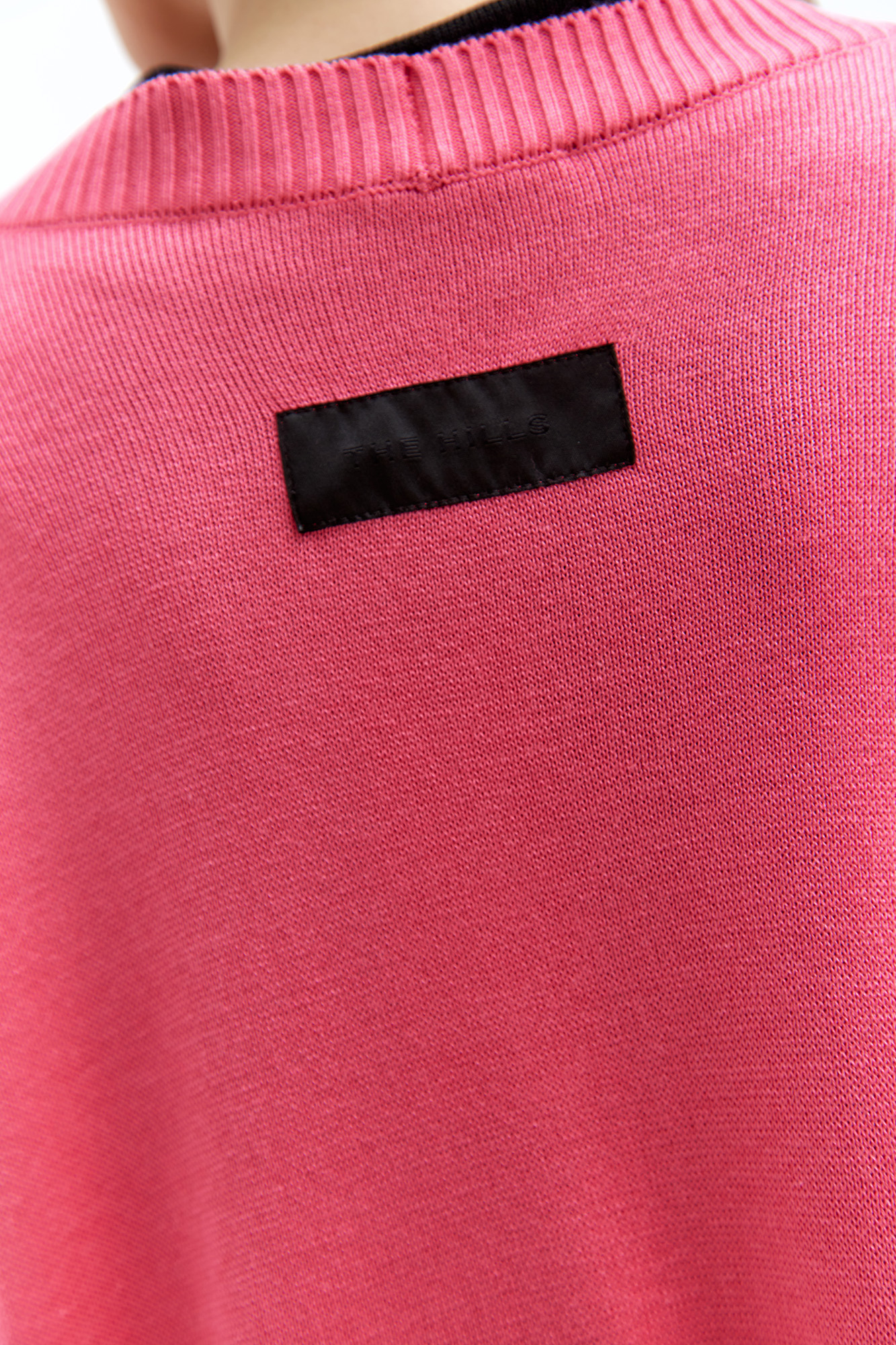 W-231-KK-56-0037 кардиган the hills 