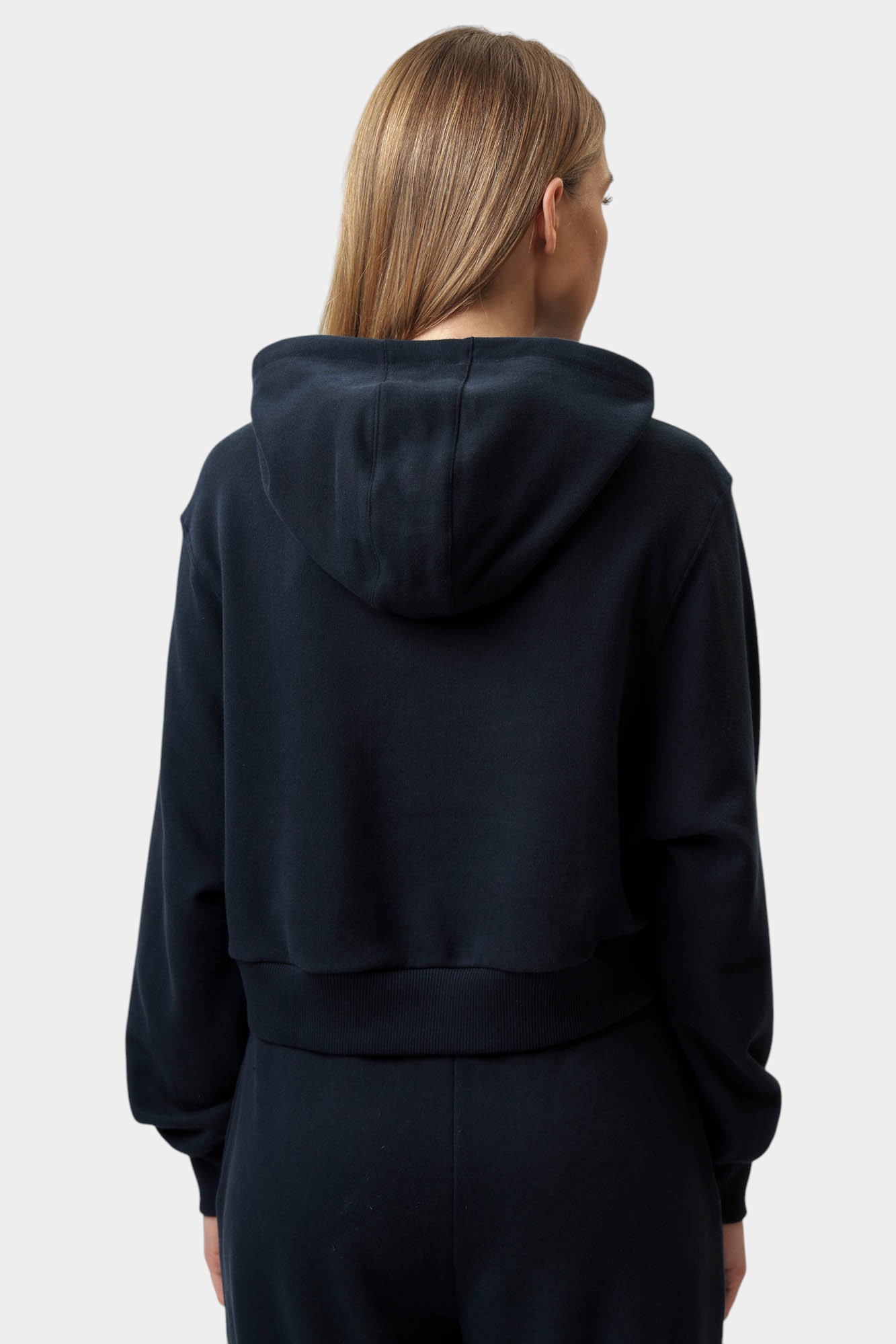 RL580008 худи pepe jeans 